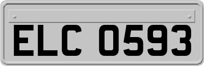 ELC0593
