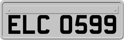 ELC0599