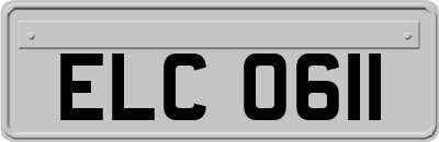 ELC0611