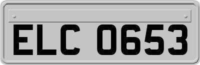 ELC0653