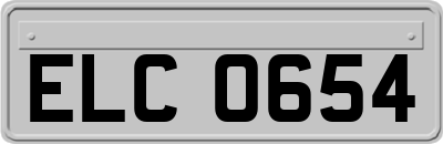 ELC0654