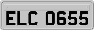 ELC0655