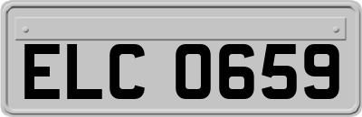 ELC0659