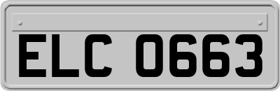 ELC0663