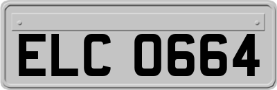 ELC0664