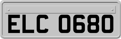 ELC0680