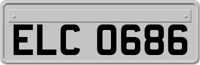 ELC0686