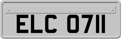 ELC0711