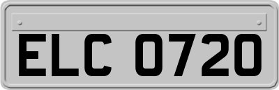 ELC0720