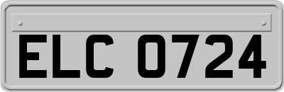 ELC0724