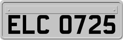 ELC0725