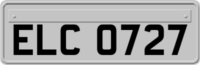 ELC0727