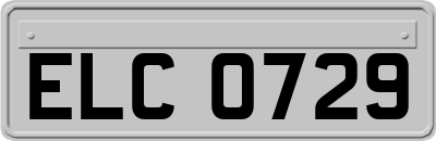 ELC0729