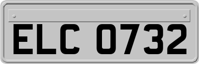 ELC0732