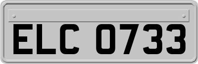 ELC0733