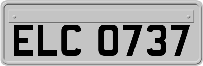 ELC0737