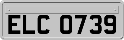 ELC0739