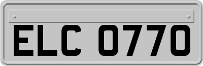 ELC0770