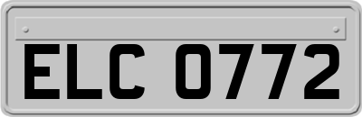 ELC0772