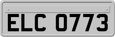 ELC0773