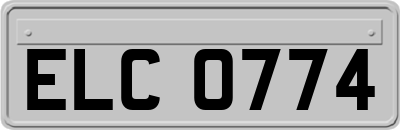 ELC0774