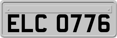 ELC0776