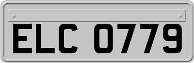 ELC0779