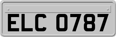 ELC0787