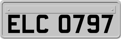 ELC0797
