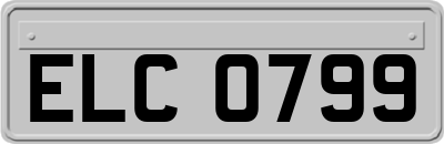 ELC0799