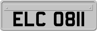 ELC0811