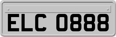 ELC0888