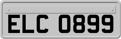 ELC0899