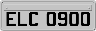ELC0900