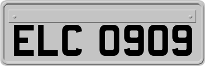 ELC0909