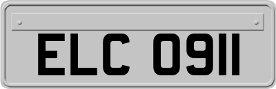 ELC0911