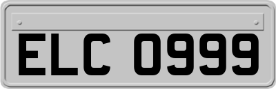 ELC0999