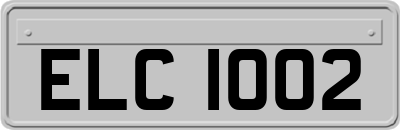 ELC1002
