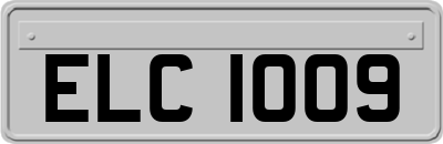 ELC1009