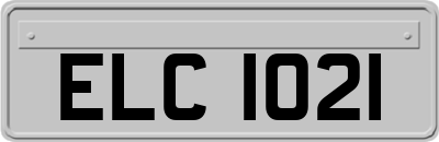 ELC1021