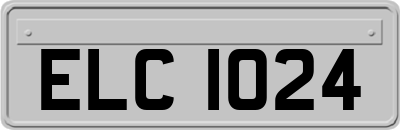 ELC1024