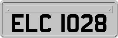 ELC1028