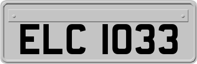 ELC1033