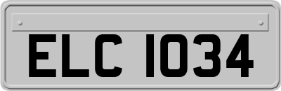 ELC1034