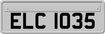 ELC1035
