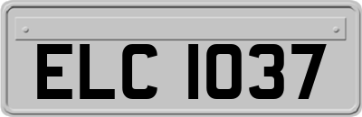 ELC1037