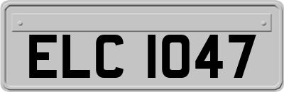 ELC1047