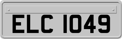 ELC1049