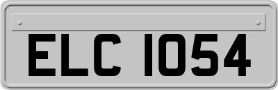 ELC1054