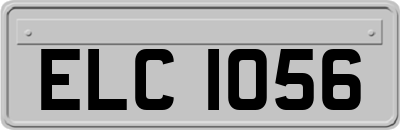 ELC1056